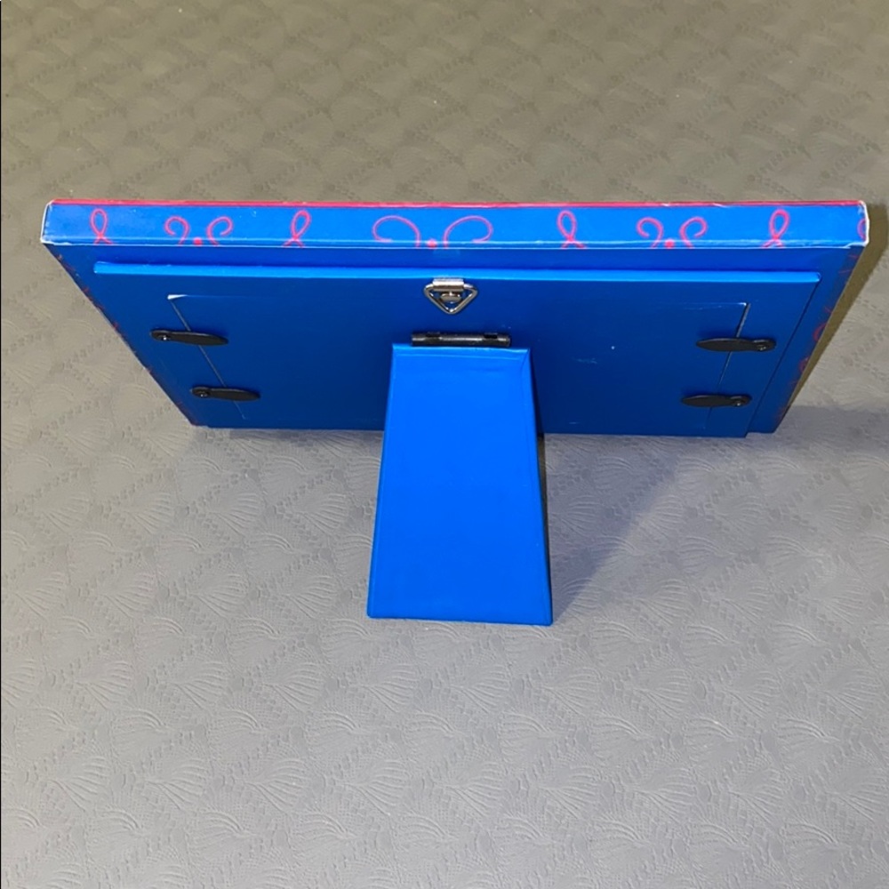 Pi Beta Phi Photo Frame - Picture 3 of 6